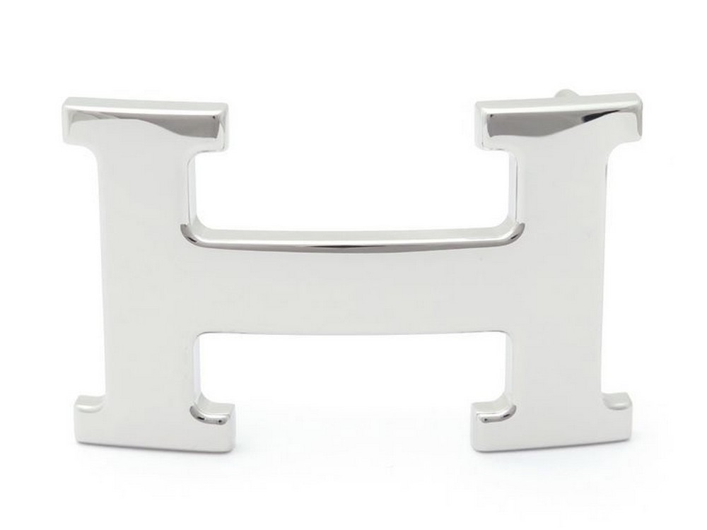 zoomable
