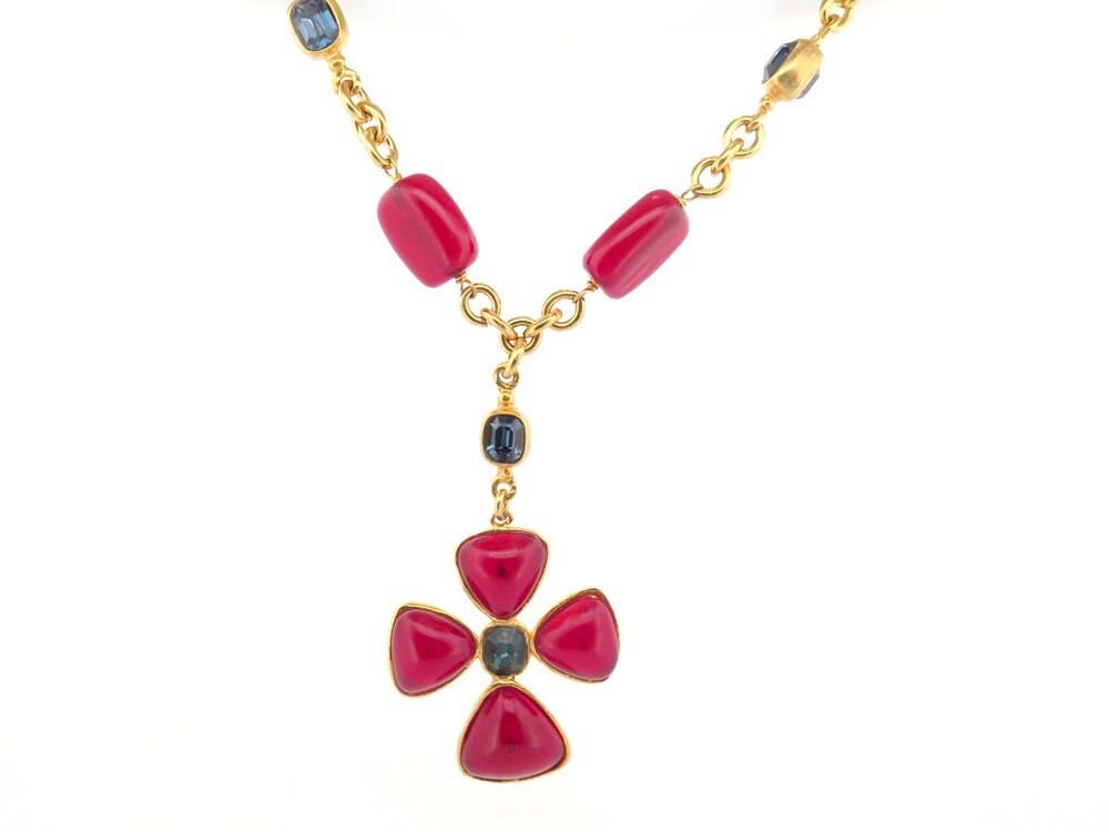 zoomable