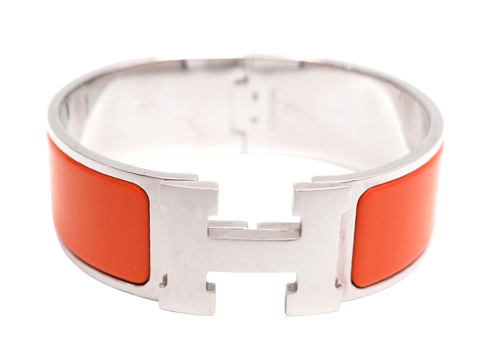 zoomable