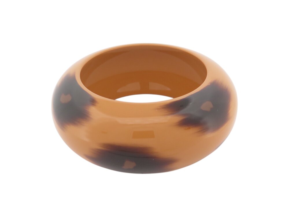 zoomable