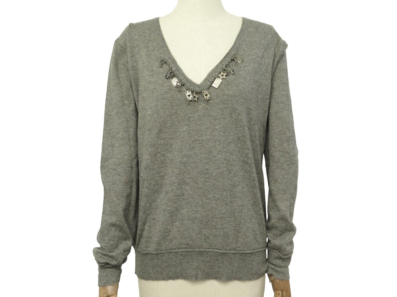 zoomable