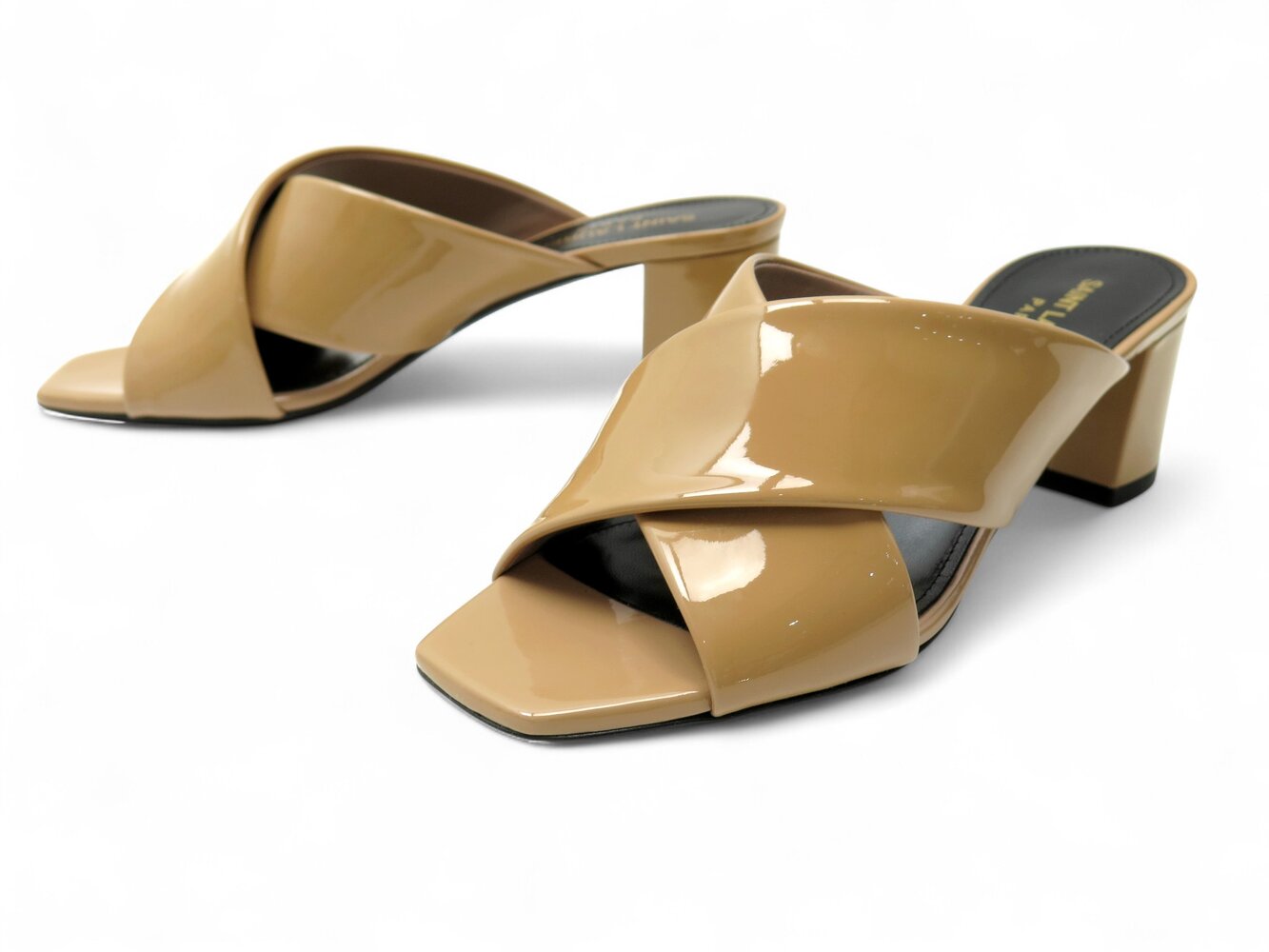 zoomable