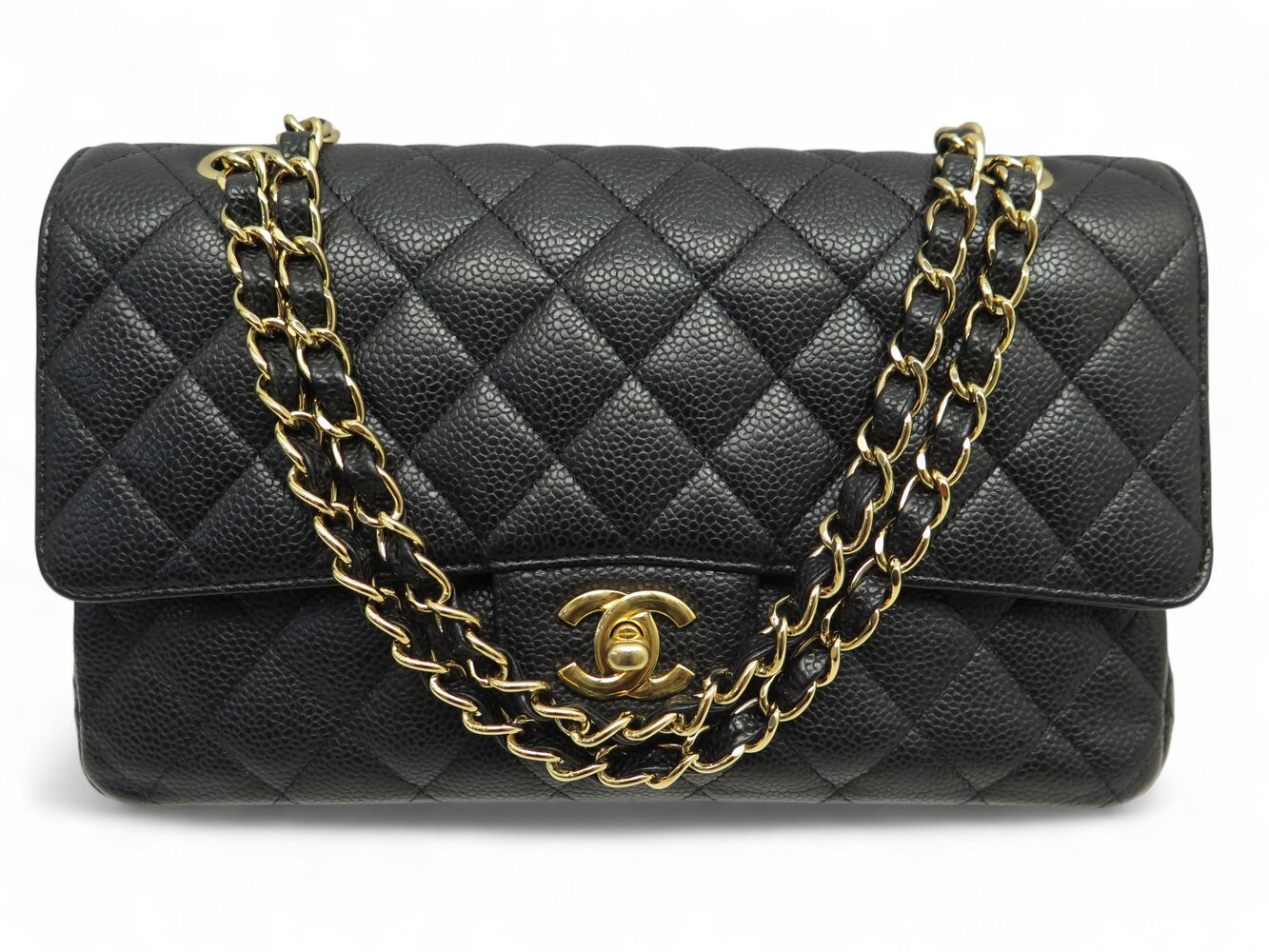 zoomable