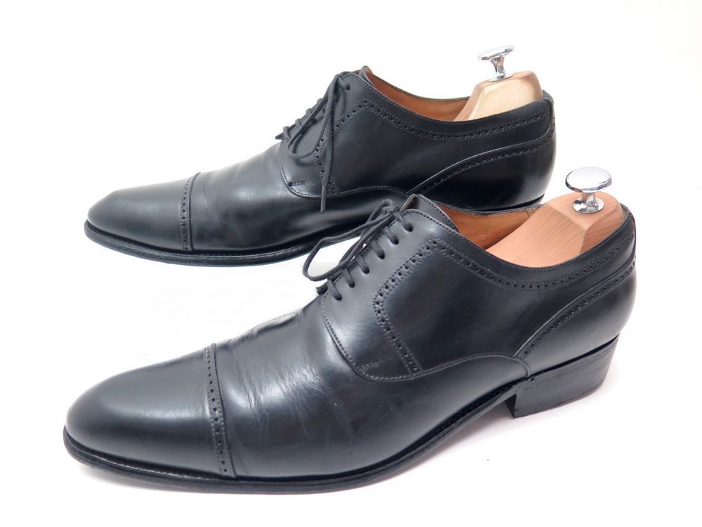 zoomable