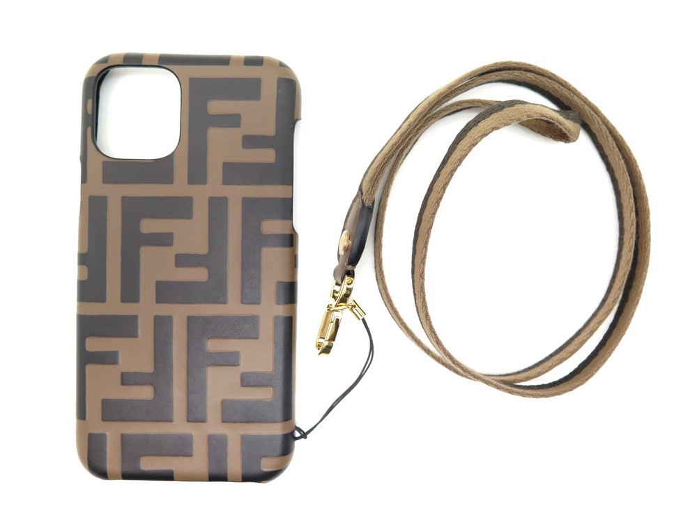 zoomable