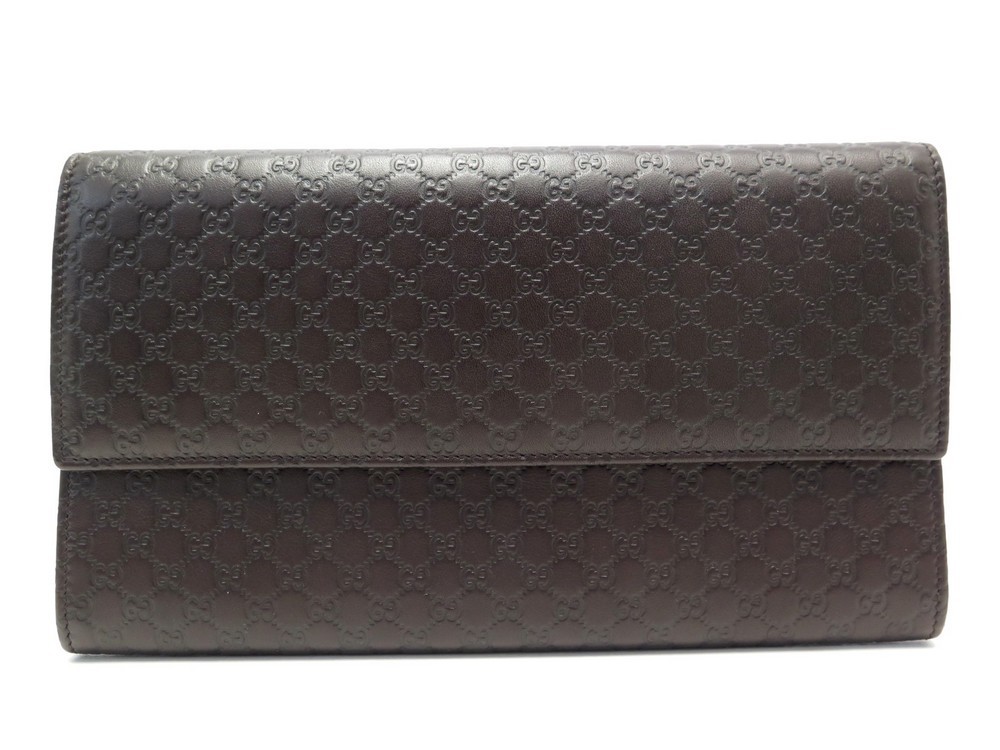 zoomable