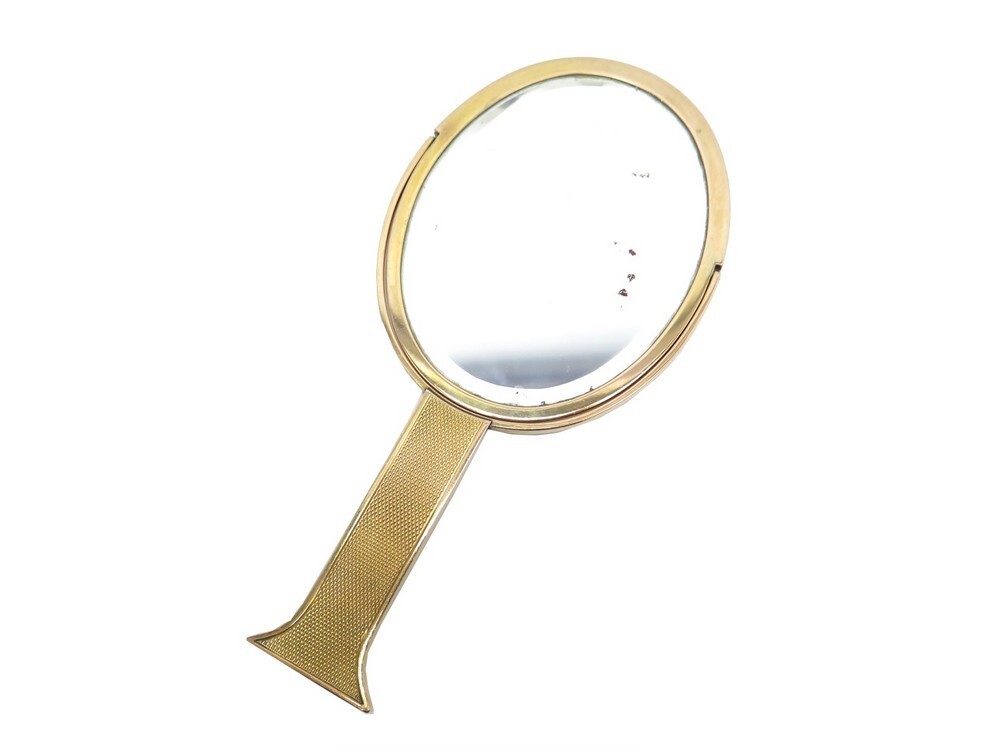 zoomable