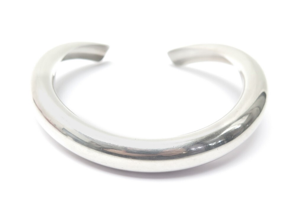 zoomable