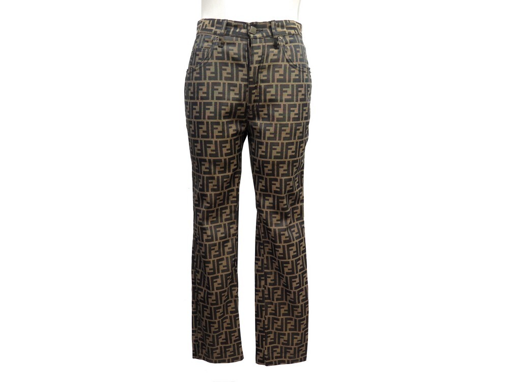zoomable