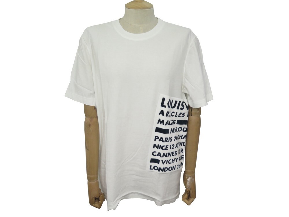 zoomable
