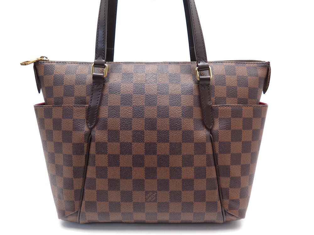 zoomable