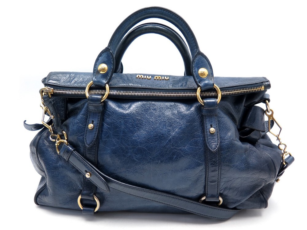 zoomable
