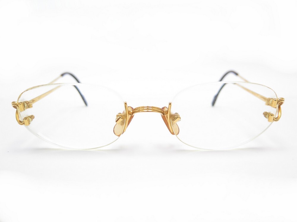 zoomable