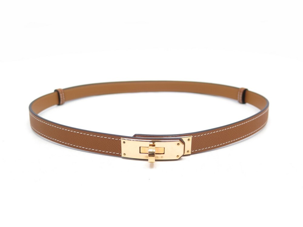 zoomable