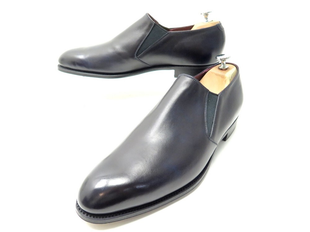 zoomable