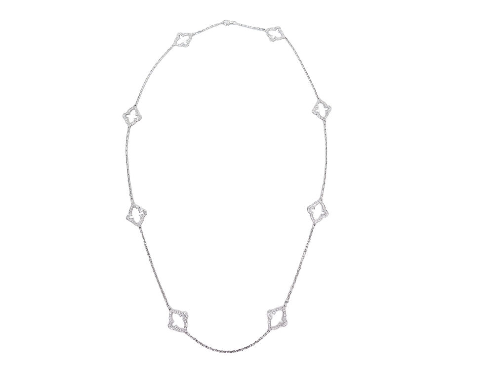 zoomable