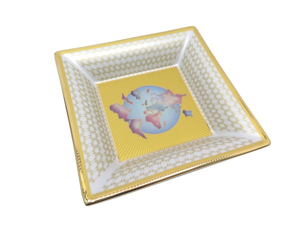 zoomable