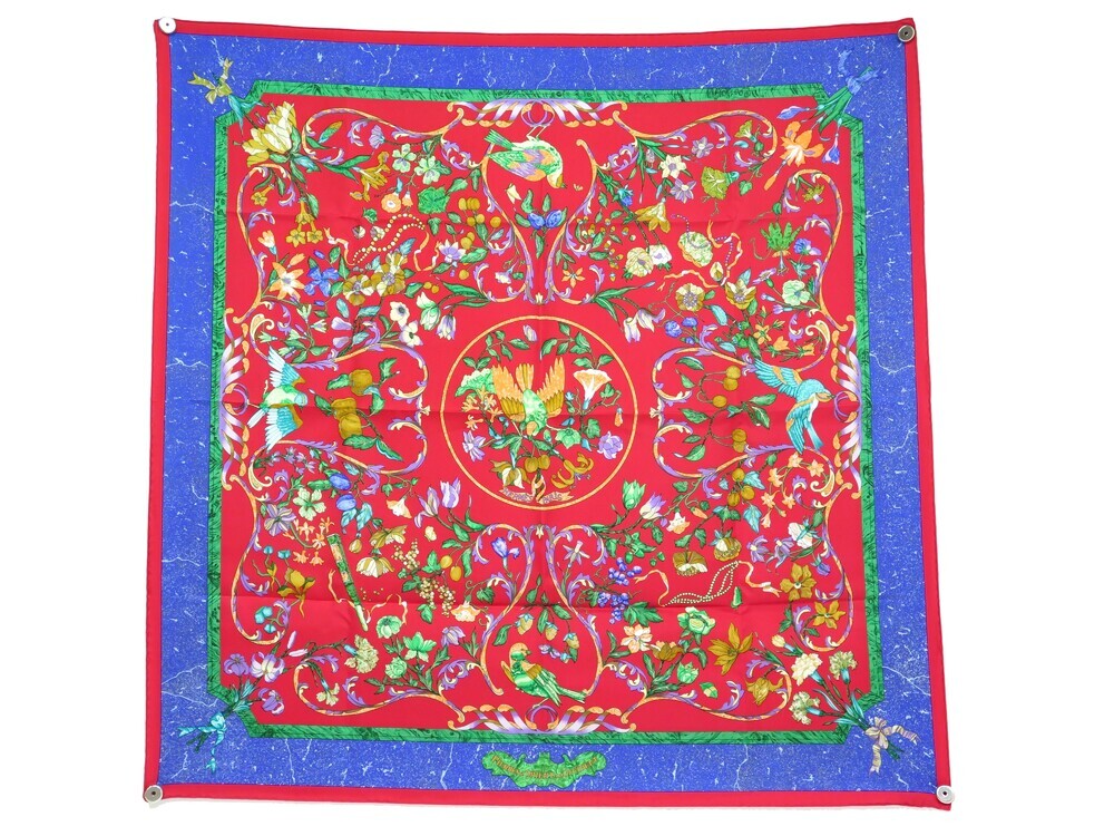 zoomable