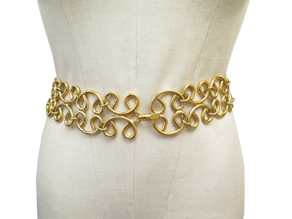 zoomable