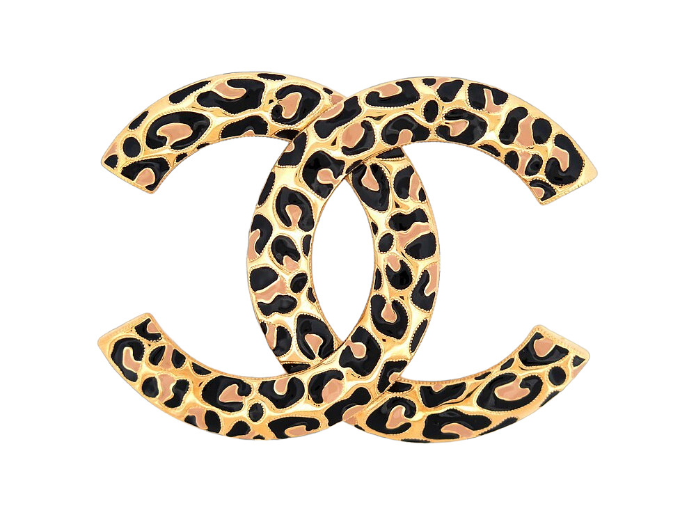 zoomable