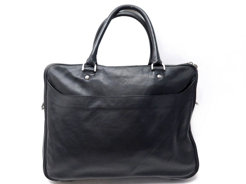 zoomable