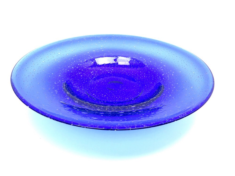 zoomable