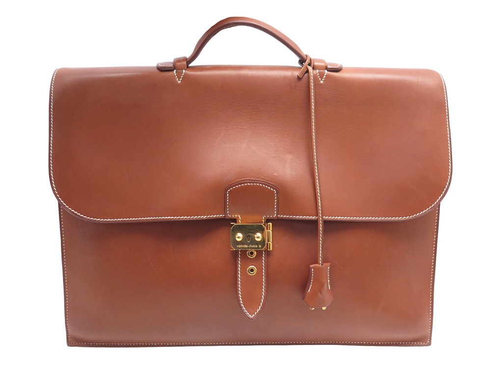 zoomable