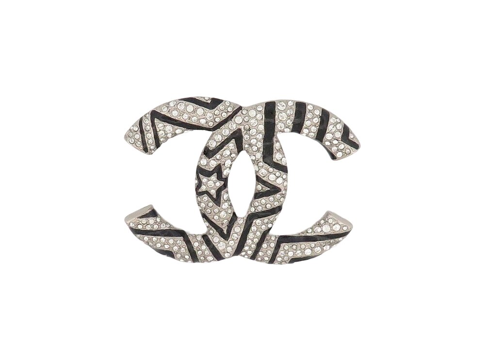 zoomable