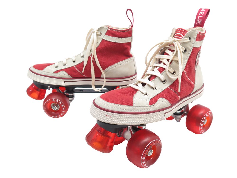zoomable