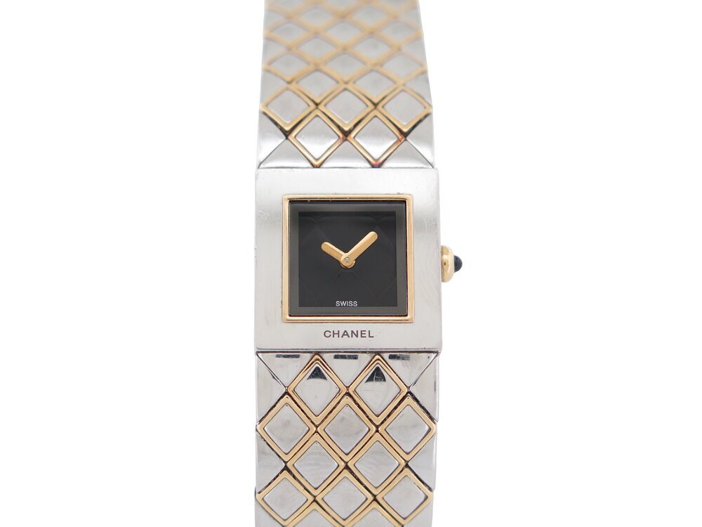 zoomable