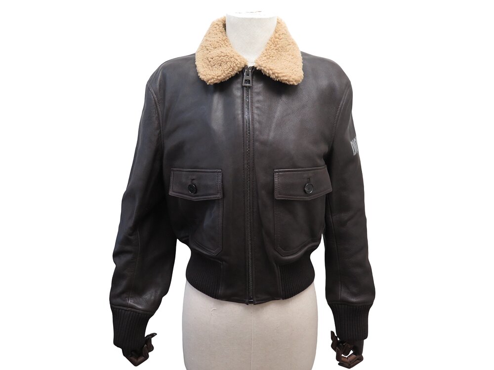 zoomable