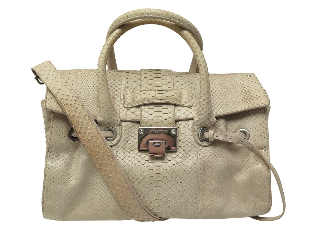 zoomable