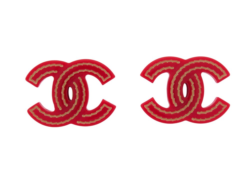 zoomable
