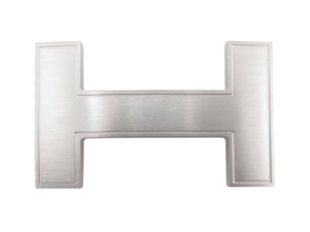 zoomable